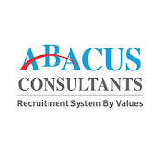 Abacus Consultants