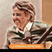 La Primera Impresión Podcast