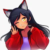 Aphmau12