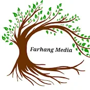 Farhang media