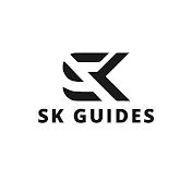 S.K Guides