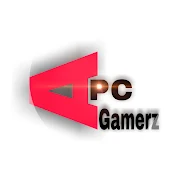 Android PC Gamerz