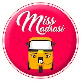 Miss Madrasi