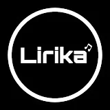 Lirika