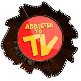 Addicted to TV