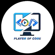 Player Of Code