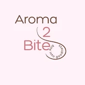 @Aroma2bite