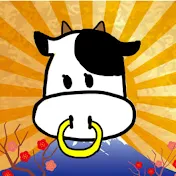 CowCowChannel【カウカウチャンネル】