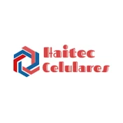 Haitec Celulares