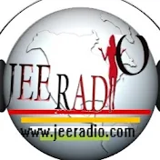 JeeRadio