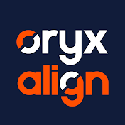 OryxAlign