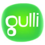 Gulli