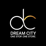 Dreamcity