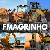 Fmagrinho