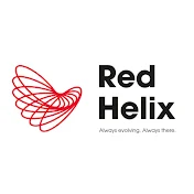 Red Helix TV