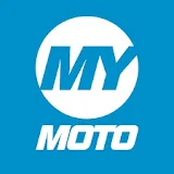 MyMoto