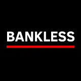 Bankless