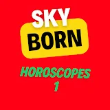 Skyborn Horoscopes 1