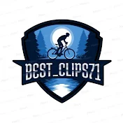 Best clips71