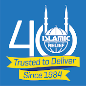 Islamic Relief Indonesia (YRII)