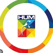 HumTV