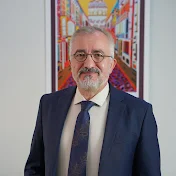 Prof.Dr. Adem Dervişoğlu