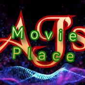 AJ’s Movie Place