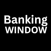 Banking Window