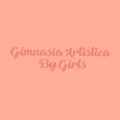 Gimnasia Artistica - By Girls!