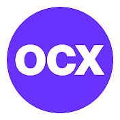 OCX Cognition