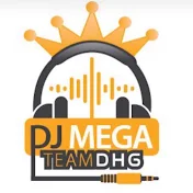 DJMEGA_UK TV