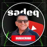 Sadeq Jali / أبو جعفر