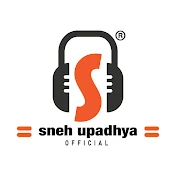 Sneh Upadhya