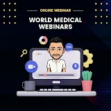 World Medical Webinars