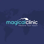 ماجيكال كلينيك - Magical Clinic