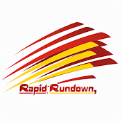 Rapid Rundown