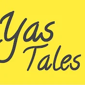 Yas Tales