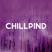 ChillPind