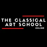 The Classical Art School Online