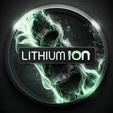 Lithium Ion