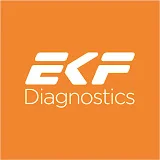 EKF Diagnostics