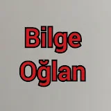 Bilge Oğlan-Otomasyon