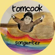 tomcooksongwriter