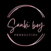 Sanki Boy