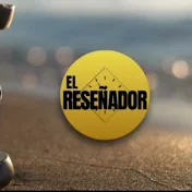 EL RESEÑADOR