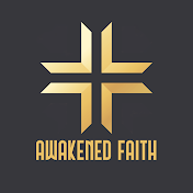 Awakened Faith