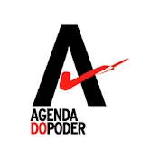 Agenda do Poder