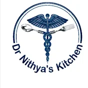 Dr Nithya's Kitchen