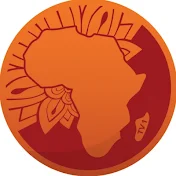 AfricaTV1 / አፍሪካ ቲቪ