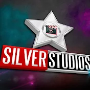 SILVER STUDIOS BOLIVIA